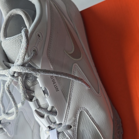 Nike Air Zoom Hyperace 3 - Picture 14 of 14